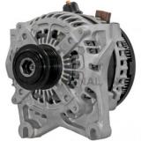 300A High Output Alternator for Lincoln Town Car, 2009 - 2011 4.6L V8 (281c.i.)