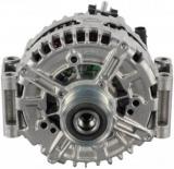320A High Output Alternator for Mercedes-Benz GL350, 2010 - 2012 3.0L V6