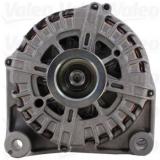 300A High Output Alternator for BMW M3, 2008 - 2013 4.0L V8