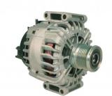 300A High Output Alternator for Mercedes-Benz Sprinter 3500XD, 2019 - 2022 3.0L V6