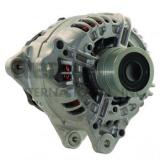 250A High Output Alternator for Volkswagen Passat, 2012 - 2014 2.5L L5 (151c.i.)