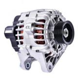 220A High Output Alternator for Hyundai Genesis Coupe, 2010 - 2012 2.0L L4 (122c.i.) VIN D