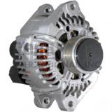220A High Output Alternator for Hyundai Sonata, 2010 - 2013 2.4L L4