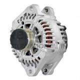 250A High Output Alternator for Kia Optima, 2012 - 2013 2.0L L4 (122c.i.) VIN 6