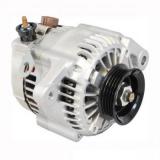 200A High Output Alternator for Toyota Yaris, 2010 - 2015 1.5L L4 To 07/2014