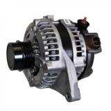 250A High Output Alternator for Toyota Camry, 2010 - 2011 2.5L L4 (152c.i.)