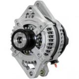 250A High Output Alternator for Toyota FJ Cruiser, 2010 - 2014 4.0L V6 (241c.i.)