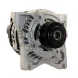 320A High Output Alternator for Ford Mustang, 2009 - 2010 4.6L V8 (281c.i.)