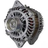250A High Output Alternator for Infiniti QX60, 2014 - 2016 3.5L V6