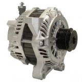 320A High Output Alternator for Ford Crown Victoria, 2007 - 2011 4.6L V8 (281c.i.) Mitsubishi Unit