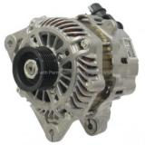 220A High Output Alternator for Ford Ranger, 2010 - 2011 2.3L L4 (140c.i.)
