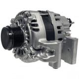 320A High Output Alternator for Ram ProMaster City, 2015 - 2019 2.4L L4 (144c.i.)