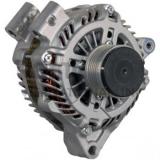 220A High Output Alternator for Subaru Outback, 2013 - 2014 2.5L H4 (152c.i.)