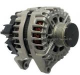 250A High Output Alternator for Chevrolet Cruze, 2011 - 2016 1.8L L4 (110c.i.)