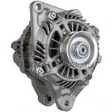 220A High Output Alternator for Smart Car Car Fortwo, 2008 - 2016 1.0L L3 (61c.i.)