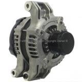 320A High Output Alternator for Dodge Durango, 2016 - 2020 3.6L V6 (220c.i.)
