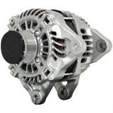 220A High Output Alternator for Nissan NV200, 2014 - 2021 2.0L L4