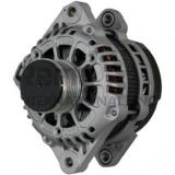 250A High Output Alternator for Hyundai Santa Fe Sport, 2013 - 2016 2.4L L4