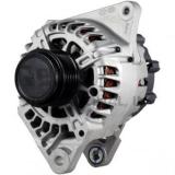 250A High Output Alternator for Kia Soul, 2012 - 2016 2.0L L4 (122c.i.)