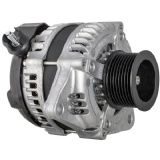 2011 - 2016 Ford F-Series Pickups 6.7L (Diesel) Powerstroke