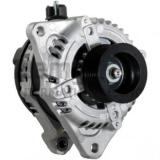 320A High Output Alternator for Ford F-350 Super Duty, 2011 - 2016 6.7L V8 (406c.i.) VIN T