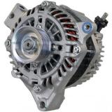 220A High Output Alternator for Subaru Impreza, 2012 - 2014 2.0L H4