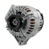 220A High Output Alternator for Chevrolet Impala, 2011 3.5L V6 (213c.i.)