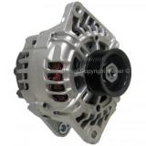 250A High Output Alternator for Kia Rio, 2012 - 2015 1.6L L4 (97c.i.) w/oStart/StopFeature