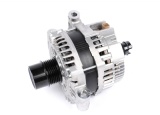 170A High Output Alternator for Chevrolet Caprice, 2012 - 2016 3.6L V6 (217c.i.)