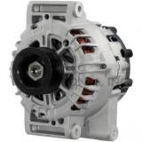 220A High Output Alternator for Buick Regal, 2011 - 2013 2.0L L4 (122c.i.) VIN V