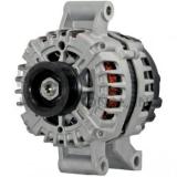 320A High Output Alternator for Ford F-SERIES PICKUPS, 2010 - 2014 6.2L V8 (SVT Raptor 379c.i.)