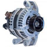 320A High Output Alternator for Ford Mustang, 2011 - 2012 V8 5.4L