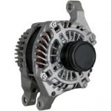 320A High Output Alternator for Ford Fusion, 2013 - 2019 2.5L L4 (152c.i.) VIN 7