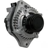250A High Output Alternator for Honda Accord, 2013 - 2017 3.5L V6 J35Y1