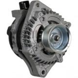 250A High Output Alternator for Honda Accord, 2013 - 2017 V6 3.5L