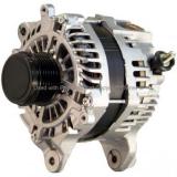 220A High Output Alternator for Subaru Forester, 2014 - 2018 2.5L H4 (152c.i.)