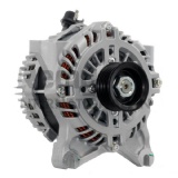 300A High Output Alternator for Ford Expedition, 2011 - 2014 5.4L V8 (330c.i.)