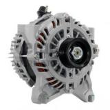 300A High Output Alternator for Ford Medium/Heavy F53, 2018 - 2019 6.8L V10 (415c.i.)