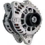 250A High Output Alternator for Hyundai Genesis, 2012 3.8L V6 (231c.i.)