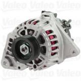 250A High Output Alternator for Hyundai Tucson, 2014 - 2015 2.0L L4