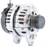 250A High Output Alternator for Hyundai Elantra, 2014 - 2016 1.8L L4 KoreaBuiltVehicle