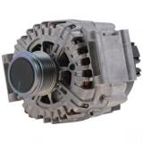 300A High Output Alternator for Audi A4, 2013 - 2016 2.0L L4 (121c.i.)