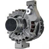 250A High Output Alternator for Land Rover Range Rover Evoque, 2012 - 2018 2.0L L4 (122c.i.)