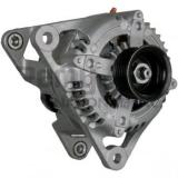 320A High Output Alternator for Ram 1500, 2011 - 2019 5.7L V8 (345c.i.)