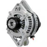 250A High Output Alternator for Toyota 4Runner, 2014 - 2022 4.0L V6 (241c.i.)