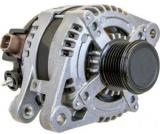250A High Output Alternator for Lexus RX350, 2014 - 2015 3.5L V6
