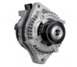 250A High Output Alternator for Honda Odyssey, 2016 - 2017 3.5L V6 J35Z8
