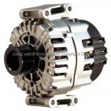 300A High Output Alternator for Mercedes-Benz E350, 2012 - 2016 3.5L V6 AWD