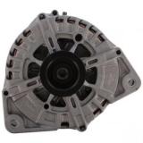300A High Output Alternator for Mercedes-Benz CLS550, 2012 - 2018 4.7L V8 (285c.i.)