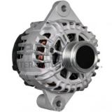 250A High Output Alternator for Chevrolet Cruze, 2014 - 2015 2.0L L4 (119c.i.)